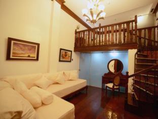 Vigan Hotel | Hotel Luna