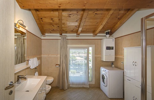 Lido di Camaiore Hotel | Hotel Lungomare