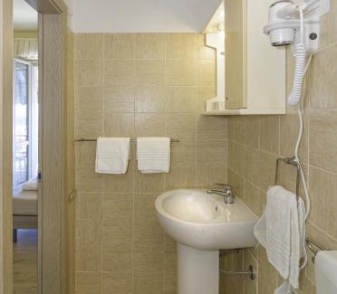 Lido di Camaiore Hotel | Hotel Lungomare