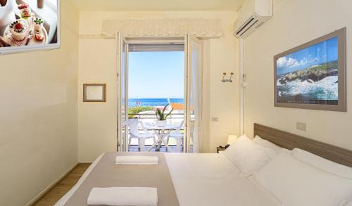 Lido di Camaiore Hotel | Hotel Lungomare