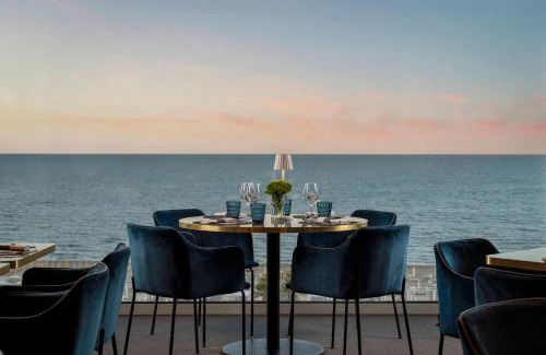 Riccione Hotel | Hotel Lungomare