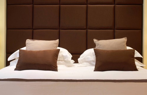 Riccione Hotel | Hotel Lungomare