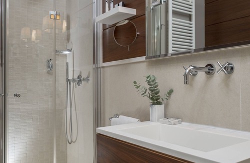 Riccione Hotel | Hotel Lungomare