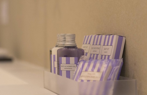 Riccione Hotel | Hotel Lungomare