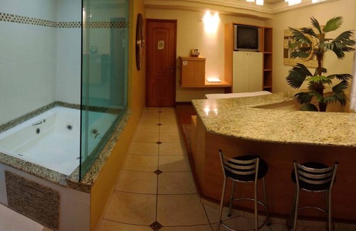 Santana Hotel | Hotel Luni