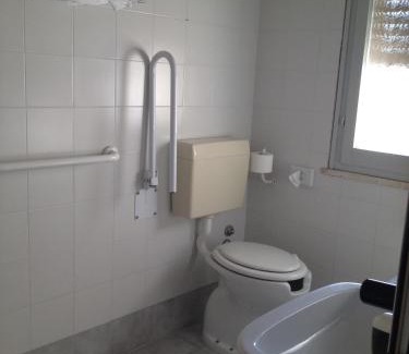 Cesenatico Hotel | Hotel Lux