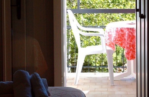 Cesenatico Hotel | Hotel Lux