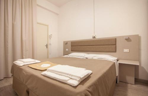 Gabicce Mare Hotel | Hotel Lux