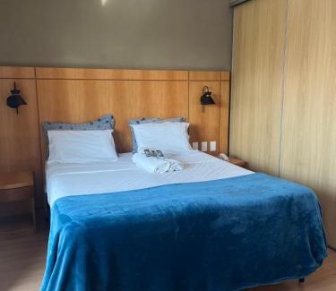 Cerqueira Cesar Apartment | Hotel Luxuoso Consolação com Rua Oscar Freire - Rad son