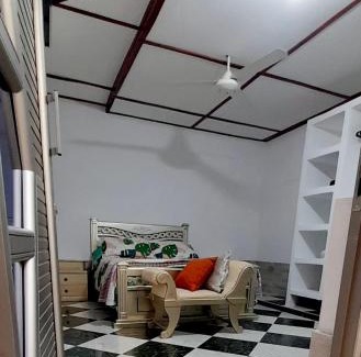San Jacinto Hotel | Hotel Luxury Plaza