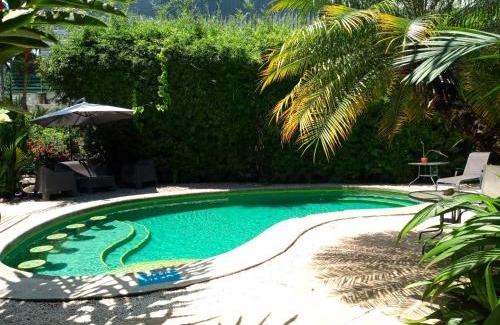 Uvita Hotel | Hotel LUZ de LUNA Bahía Ballena