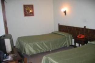 Sant Pere Hotel | Hotel Lyon
