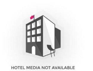 Innenstadt Hotel | Hotel Lyskirchen Köln