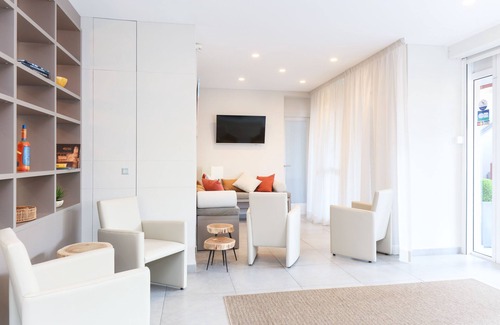 Collioure Hotel | Hotel Méditerranée