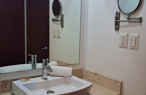Celaya Hotel | Hotel México Plaza Celaya