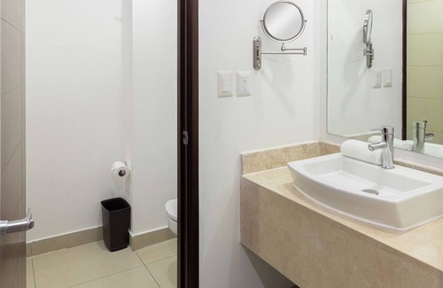 Celaya Hotel | Hotel México Plaza Celaya