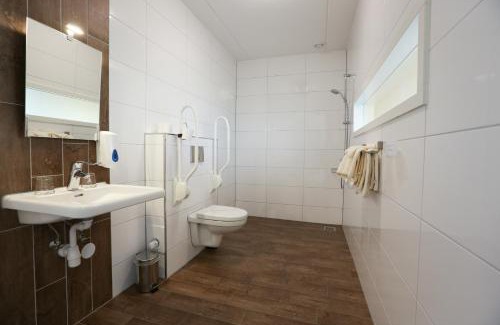 Denekamp Hotel | Hotel Mössems