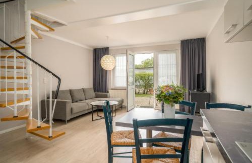Muritz Hotel | Hotel Müritz-Park