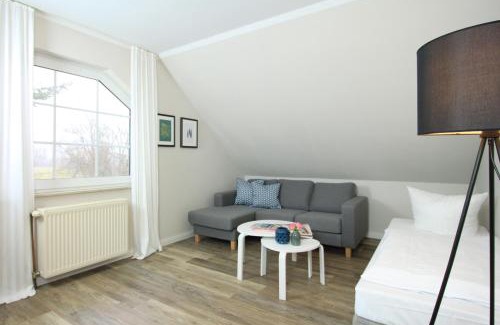 Muritz Hotel | Hotel Müritz-Park
