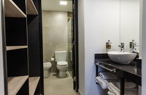 Historic Center Hotel | Hotel M