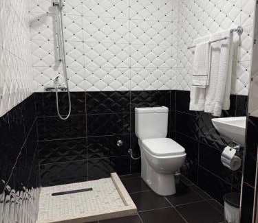 Tirana House | Hotel M&S