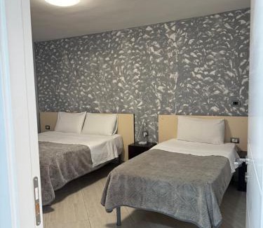 Tirana House | Hotel M&S