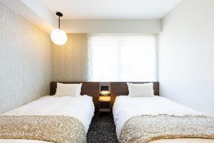 Higashikujo Kitakarasumacho Hotel | HOTEL M's EST KYOTO STATION SOUTH