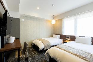 Higashikujo Kitakarasumacho Hotel | HOTEL M's EST KYOTO STATION SOUTH