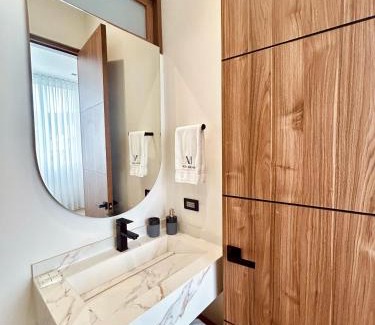 Villavicencio Hotel | Hotel macana villavicencio