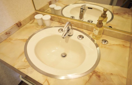 Machida Hotel | Hotel Machida Villa