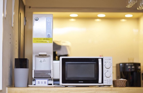 Machida Hotel | Hotel Machida Villa