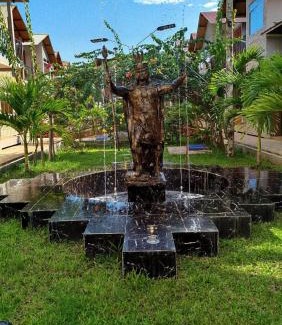 Puerto Inca Hotel | Hotel Machu Picchu Selva
