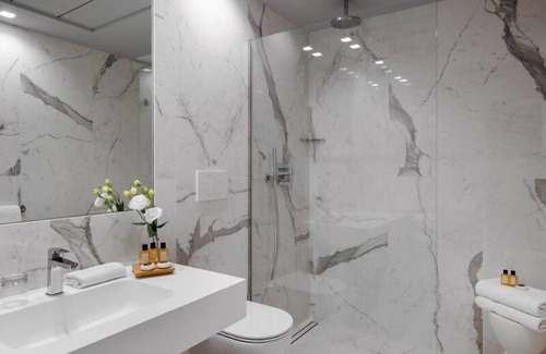 Fogliano Marina Hotel | HOTEL MADDALENA