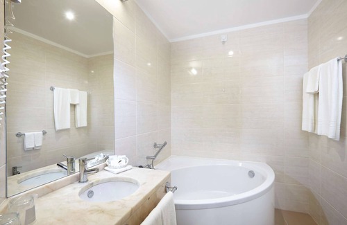 Se Hotel | Hotel Madeira