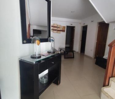 Miramar Hotel | Hotel Madeleine Norte