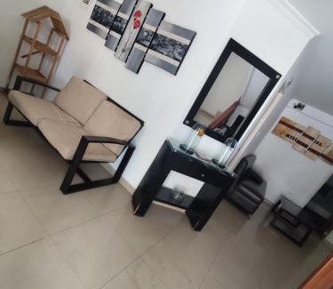 Miramar Hotel | Hotel Madeleine Norte