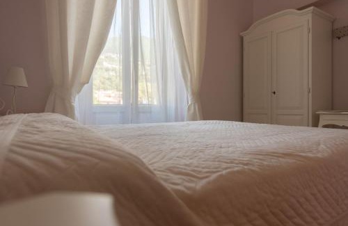 Toscolano Maderno Hotel | Hotel Maderno