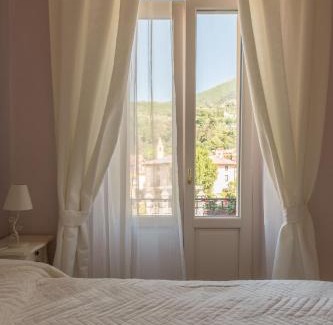 Toscolano Maderno Hotel | Hotel Maderno