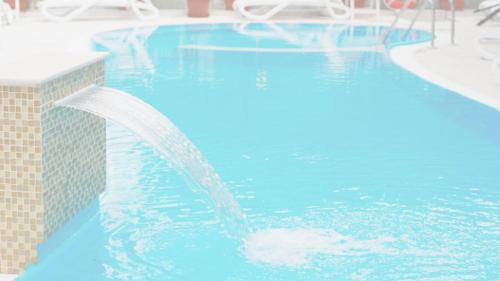 Igea Marina Hotel | Hotel Madison