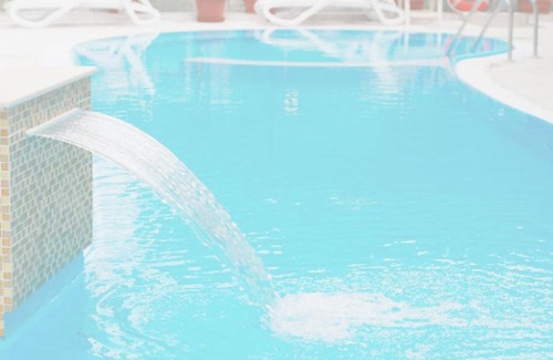 Igea Marina Hotel | Hotel Madison
