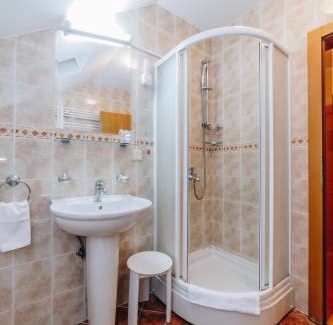 Kragujevac Hotel | Hotel Madison Kragujevac