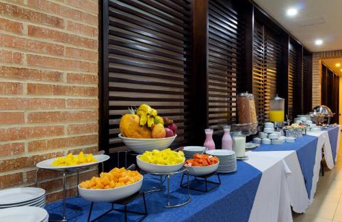 Chico Hotel | Hotel Madisson Inn Luxury By GEH Suites