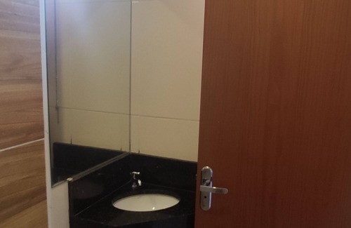 Centro Hotel | Hotel Madu