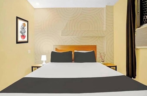 Danapur Hotel | HOTEL MAGADH REGENCY