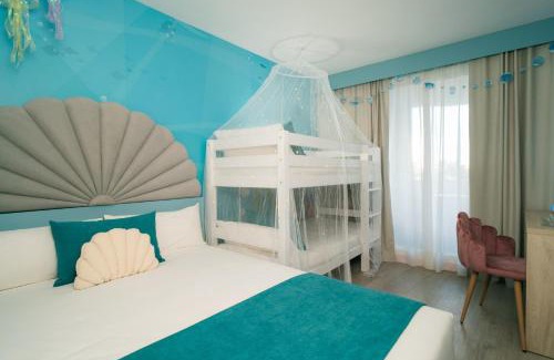 Marina d'Or Hotel | Hotel Magic Fantasy