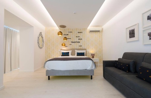 Nazare Hotel | Hotel Magic - RNET 3505