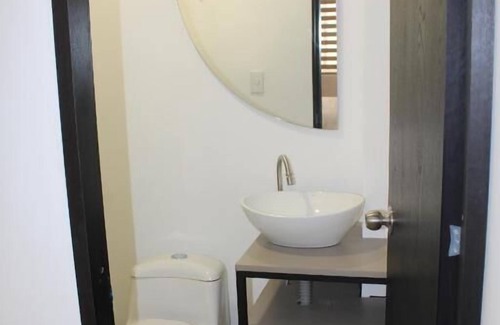 Pereira Hotel | Hotel Magnifique CoLiving