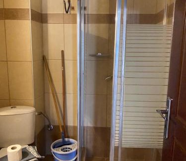Loutra Edipsou Apartment | Hotel Magnolia