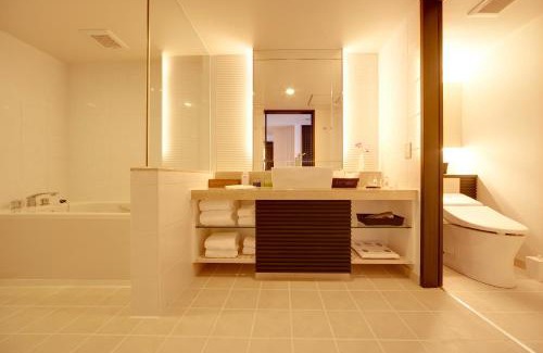 Motobu Resort | Hotel Mahaina Wellness Resorts Okinawa