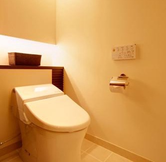 Motobu Resort | Hotel Mahaina Wellness Resorts Okinawa